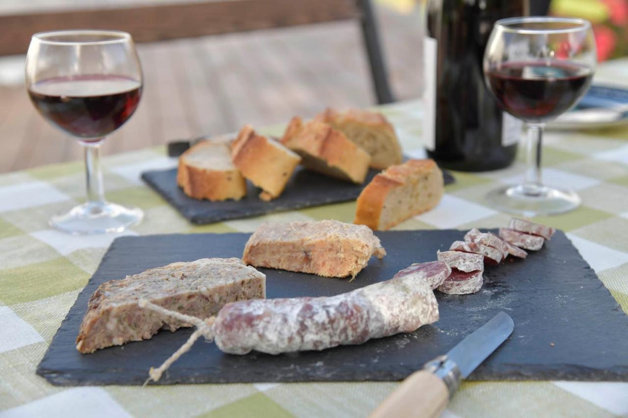 Bulle Ecureuil Quarre-les-Tombes